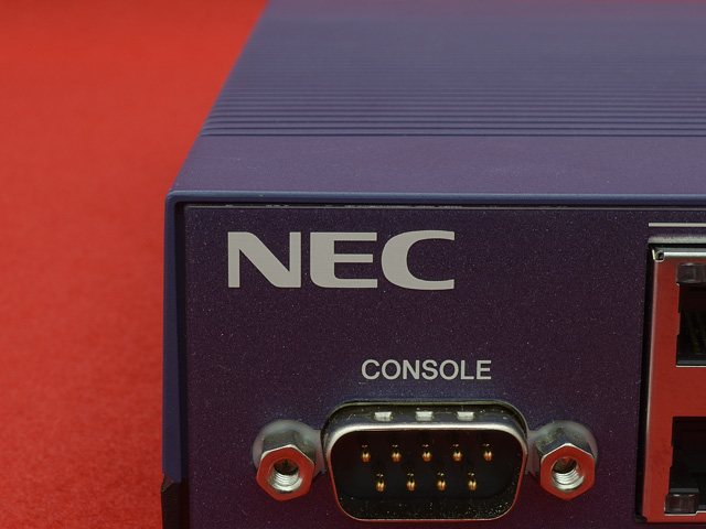 【54a228796】NEC NEC IP38X/1200